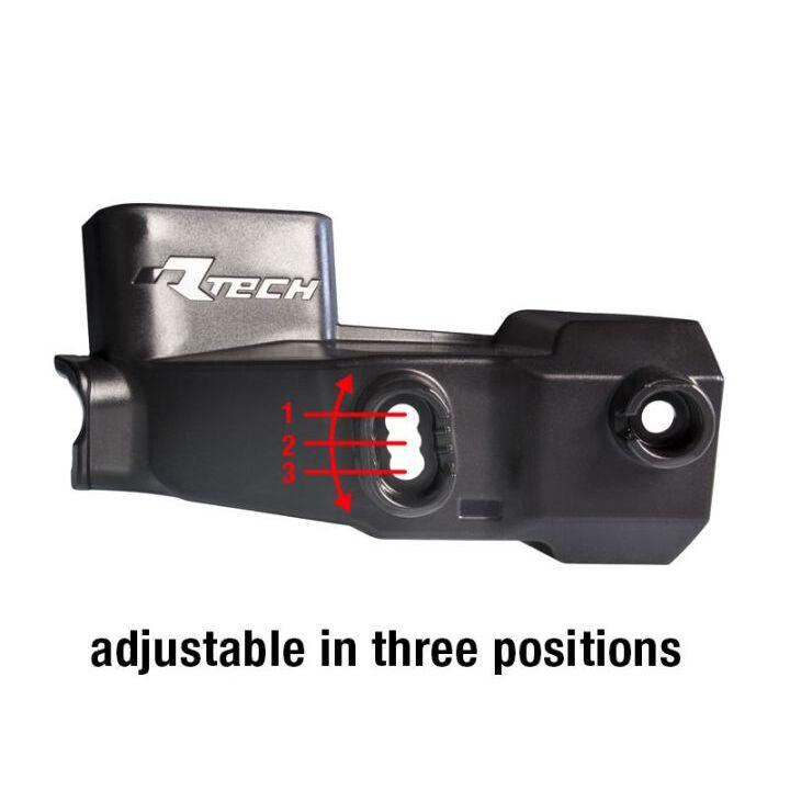 product/r/a/racetech_rkitpmhp3gf3_jaune-fluo_3.jpg