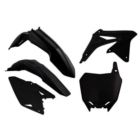 product/r/a/racetech_rkitrmznr0508_noir_1.jpg