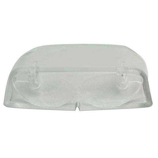 product/r/a/racetech_rlentnt00006_gris_1.jpg