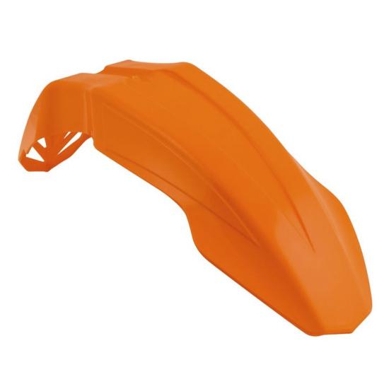 product/r/a/racetech_rpasmrar0006_orange_1.jpg
