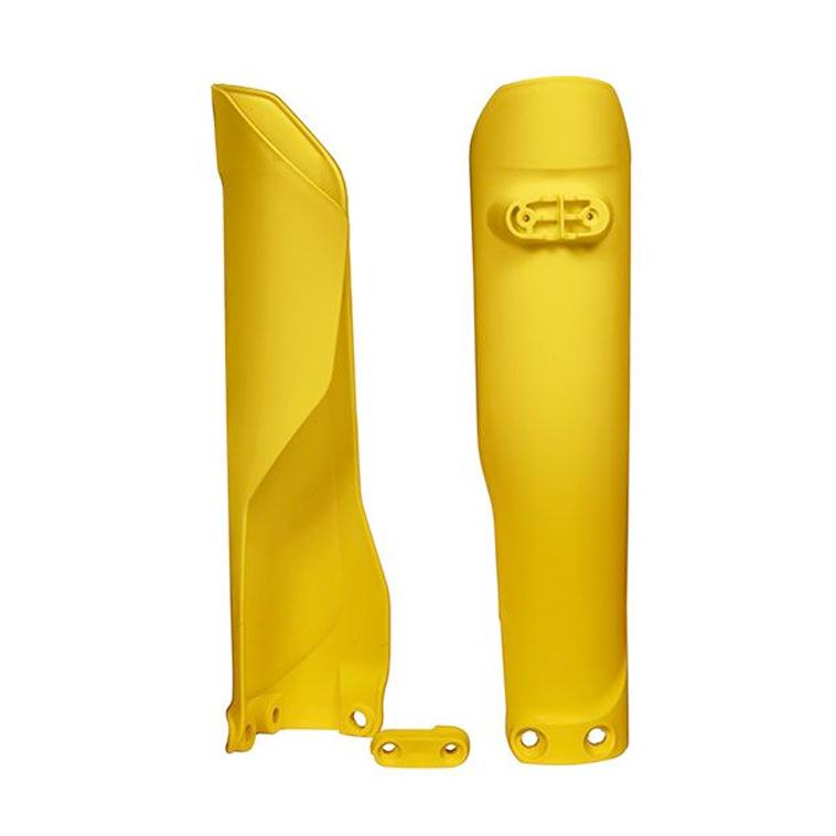 product/r/a/racetech_rpshsqgq0016_jaune_1.jpg