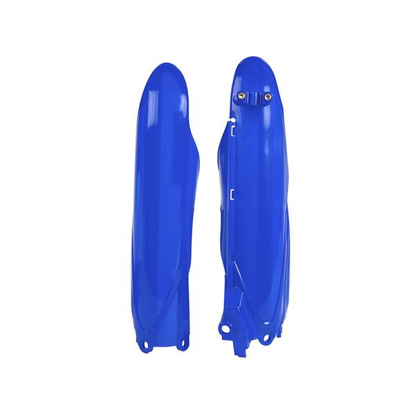 product/r/a/racetech_rpswrfbl0019_bleu_1.jpg