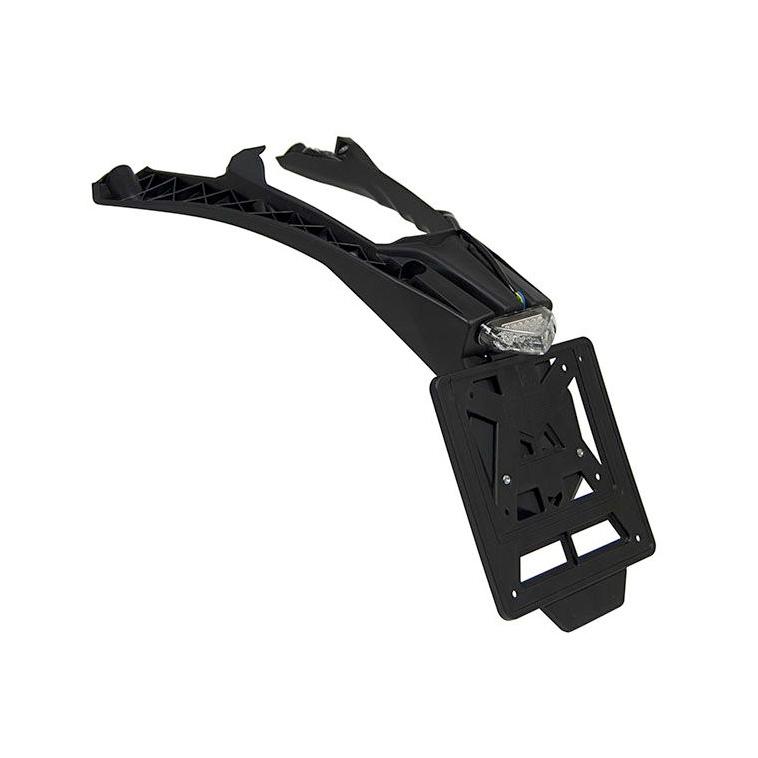 product/r/a/racetech_rptled0nr017_noir_1.jpg