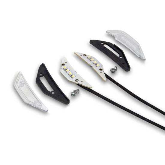 product/r/a/racetech_rreplednt009_noir_1.jpg