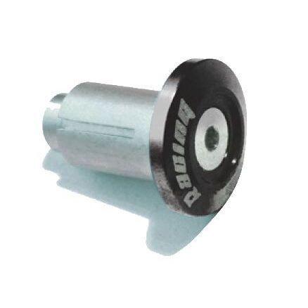 product/r/a/racing-technology_01056mxb_argente-noir_1.jpg