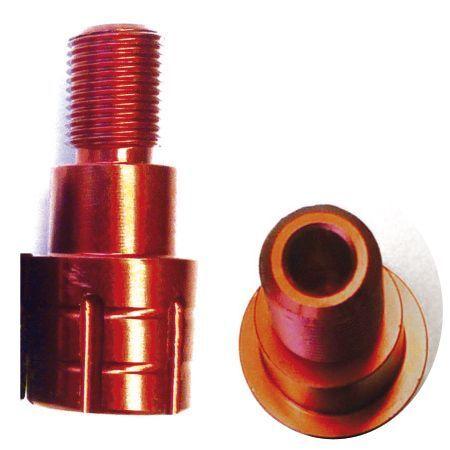 product/r/a/racing-technology_01057y03r_rouge_1.jpg