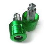 product/r/a/racing-technology_010580n_green_1.jpg