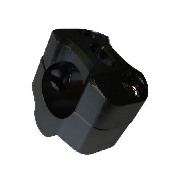 product/r/a/racing-technology_049730b_black_1.jpg