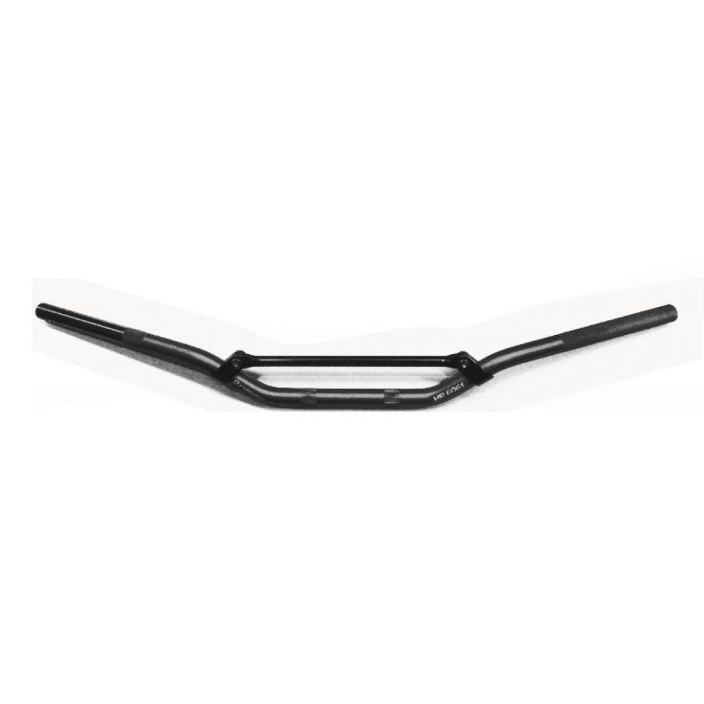 product/r/a/racing-technology_049900b_noir_1.jpg