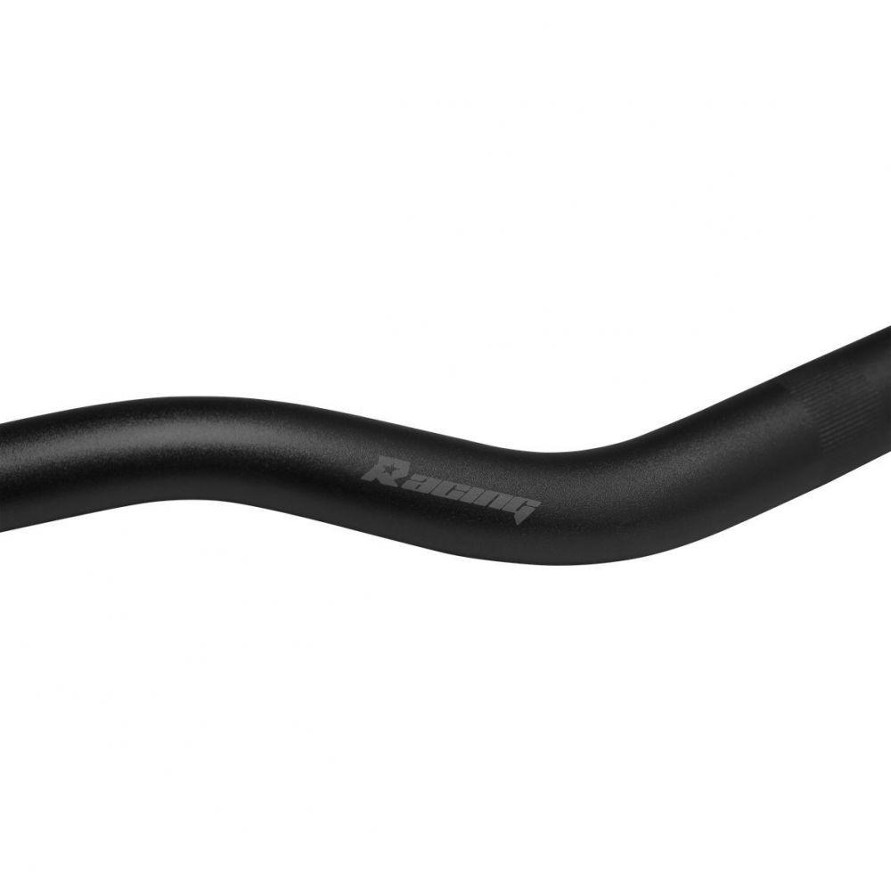 product/r/a/racing-technology_049905b_noir_2.jpg