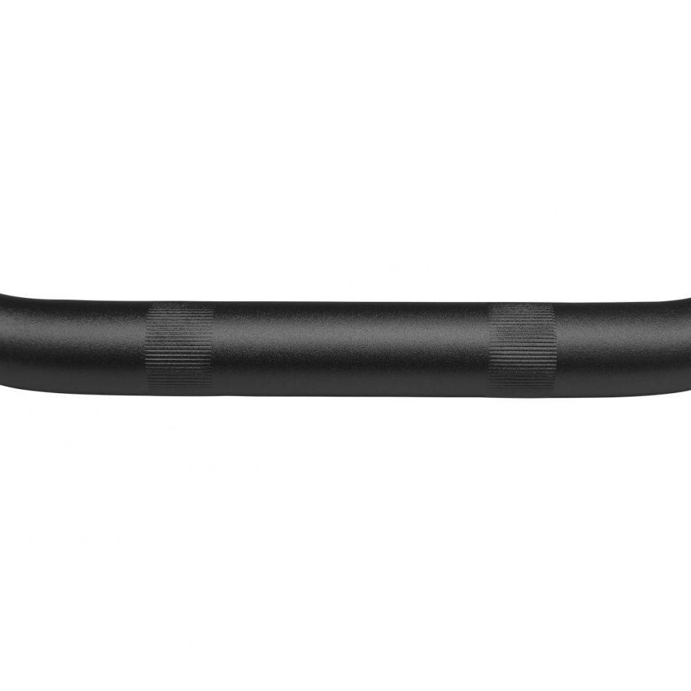 product/r/a/racing-technology_049905b_noir_3.jpg