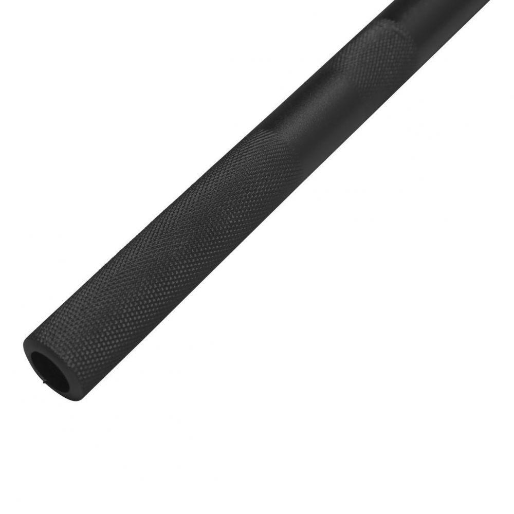 product/r/a/racing-technology_049905b_noir_4.jpg