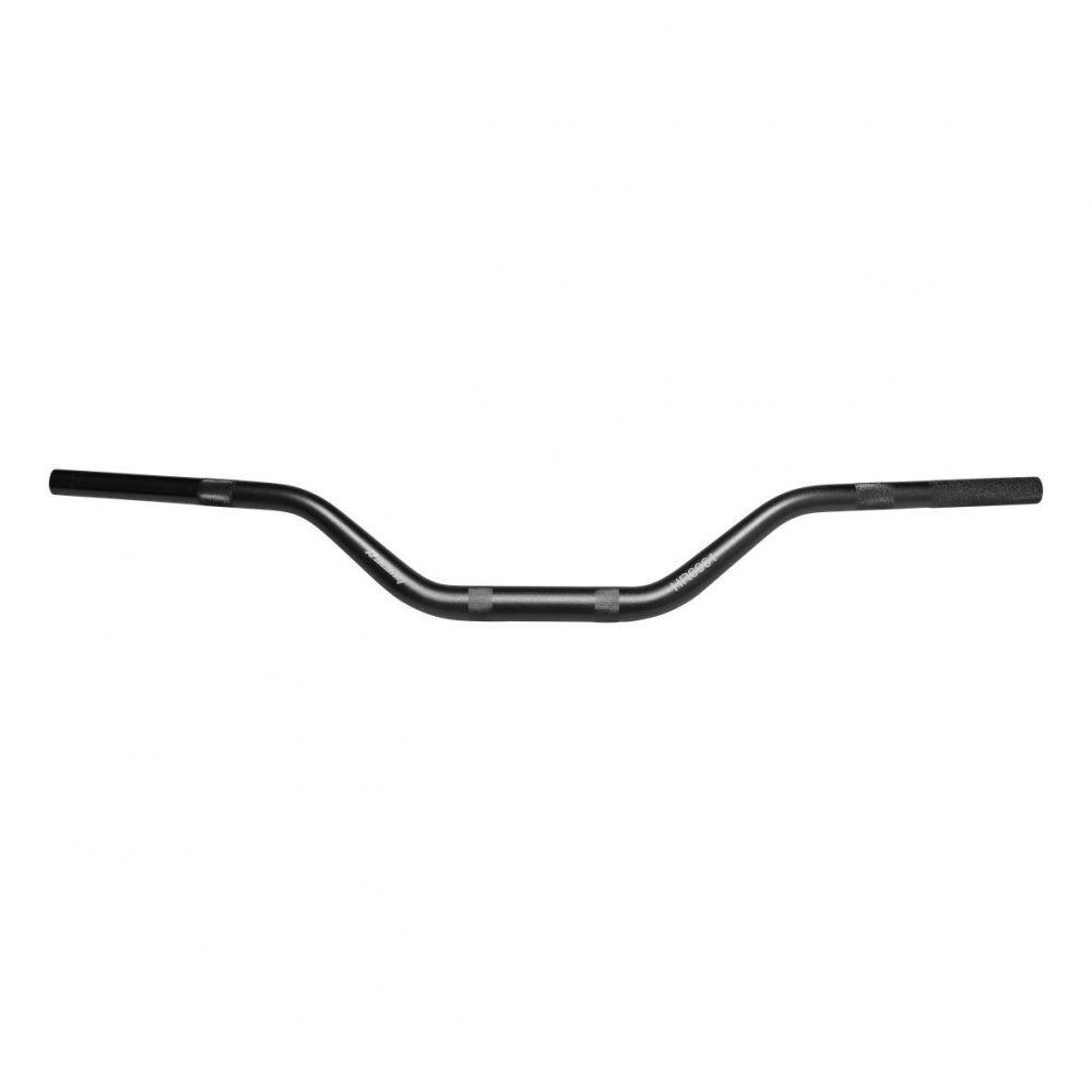 product/r/a/racing-technology_049910b_noir_1.jpg
