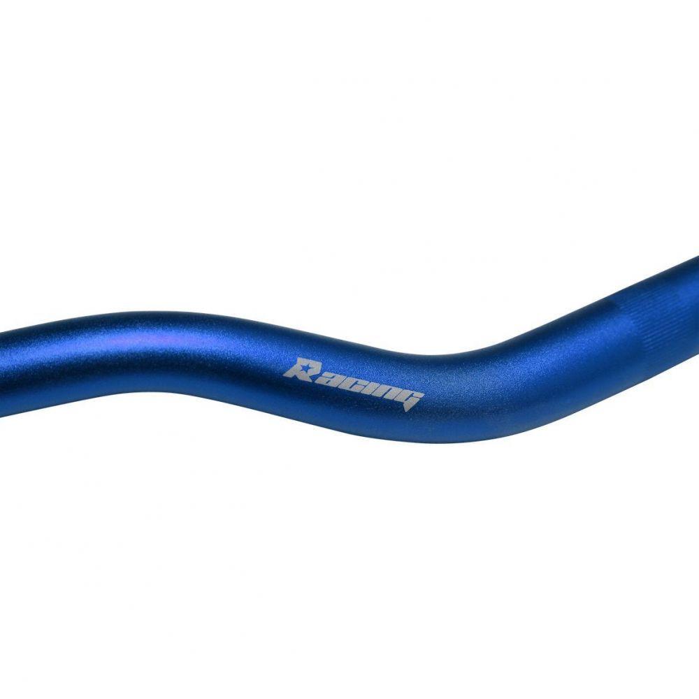 product/r/a/racing-technology_049912l_bleu_2.jpg