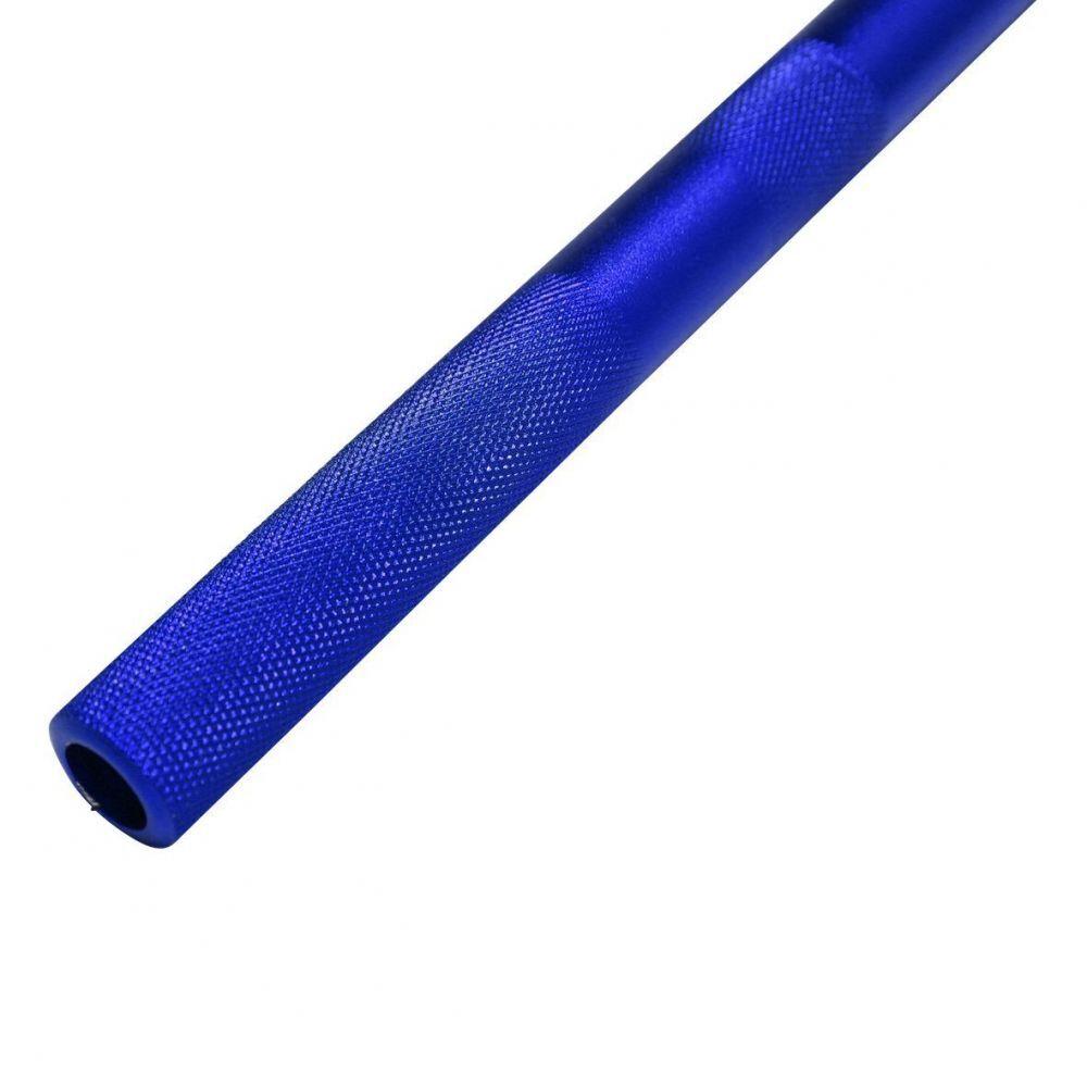 product/r/a/racing-technology_049912l_bleu_3.jpg