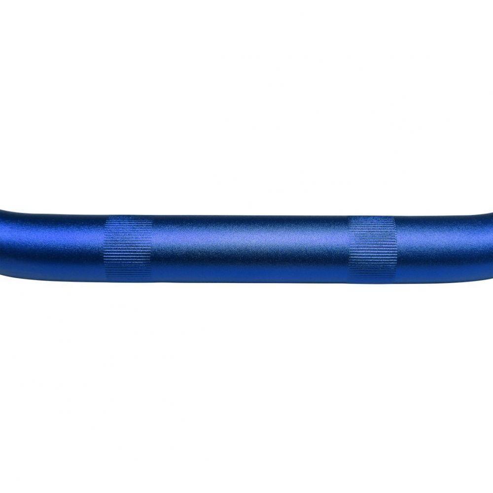 product/r/a/racing-technology_049912l_bleu_4.jpg