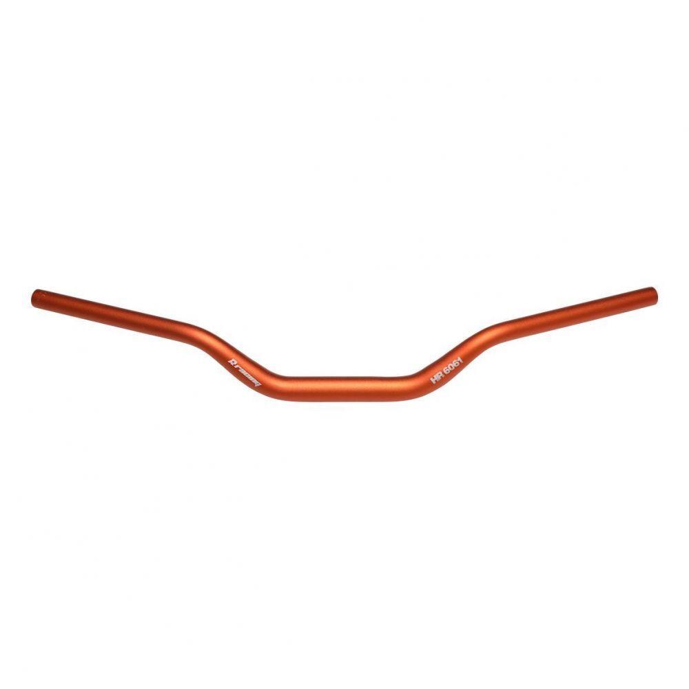 product/r/a/racing-technology_049950o_orange_1.jpg