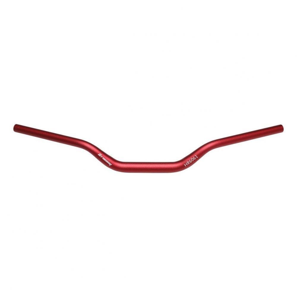 product/r/a/racing-technology_049950r_rouge_1.jpg