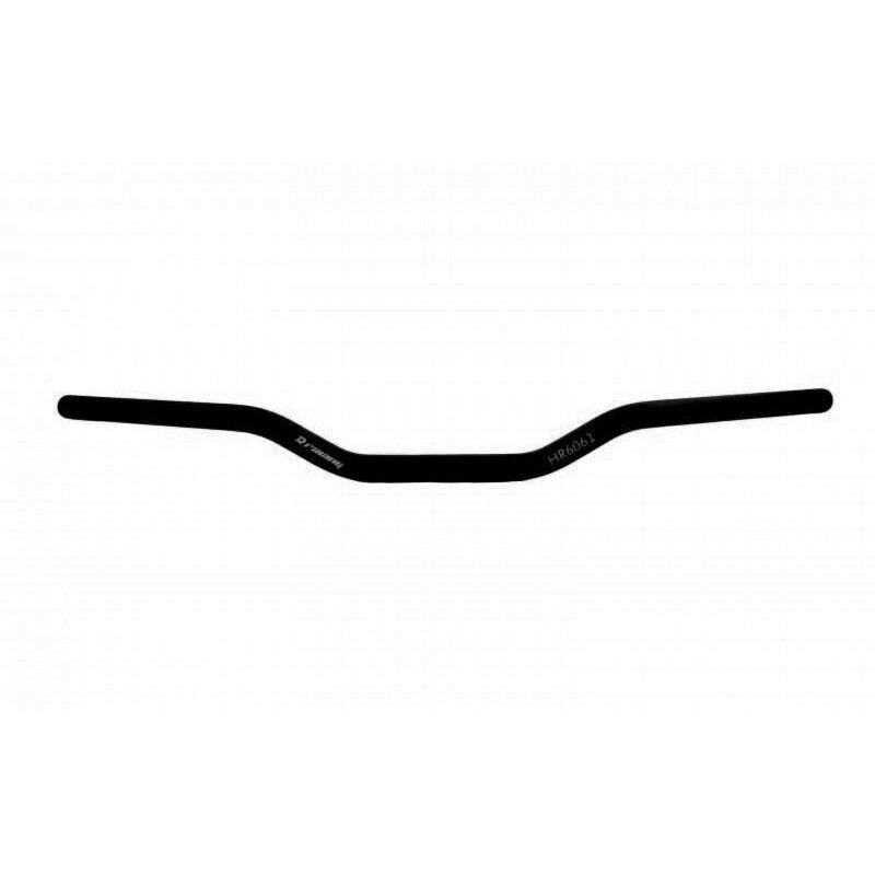 product/r/a/racing-technology_049960b_noir_1.jpg