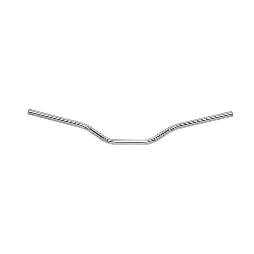 product/r/a/racing-technology_049970s_argente_1.jpg