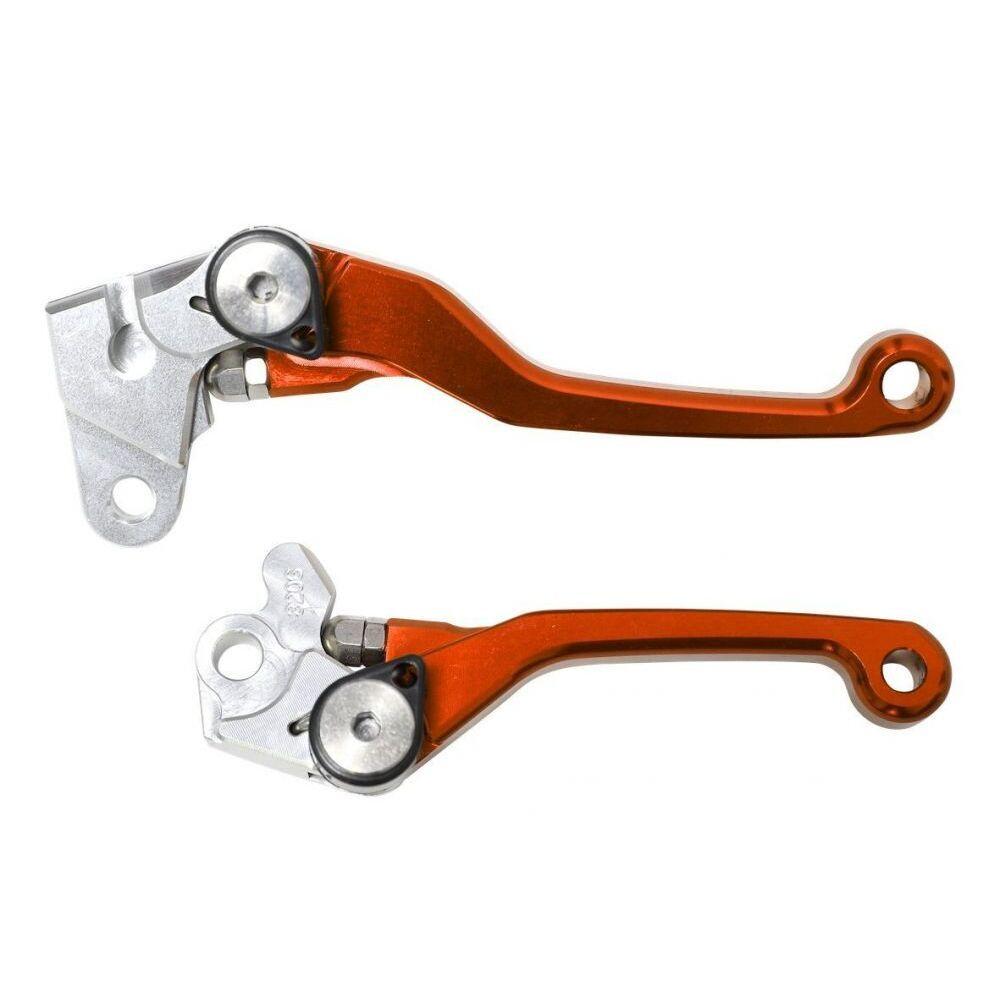 product/r/a/racing-technology_100t30o_1.jpg