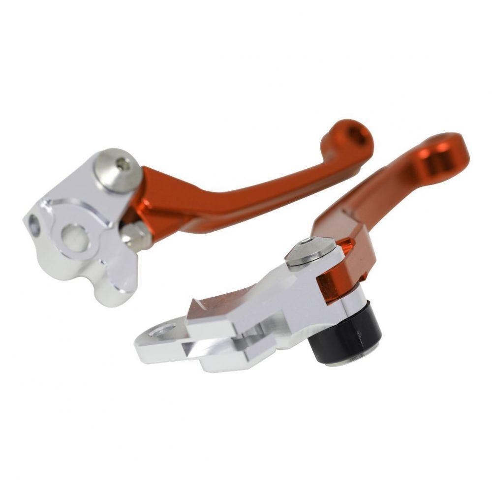 product/r/a/racing-technology_100t30o_5.jpg