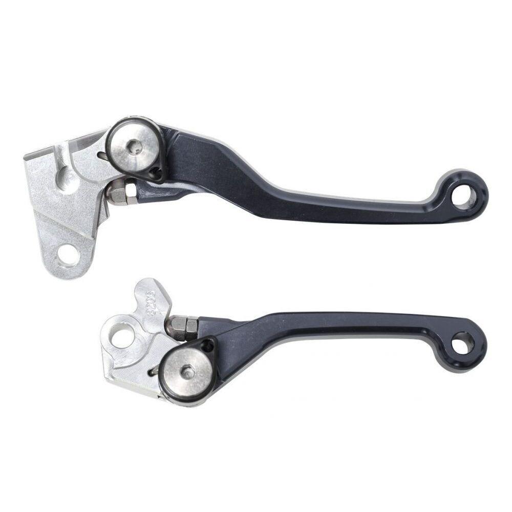 product/r/a/racing-technology_100y120t_1.jpg