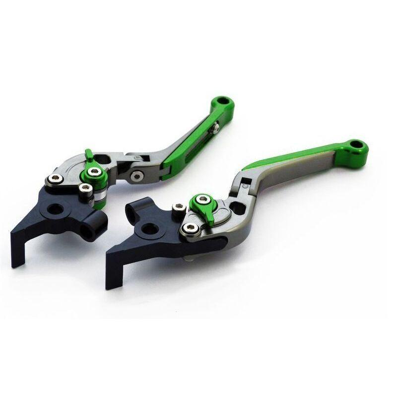 product/r/a/racing-technology_101k020tv.jpg