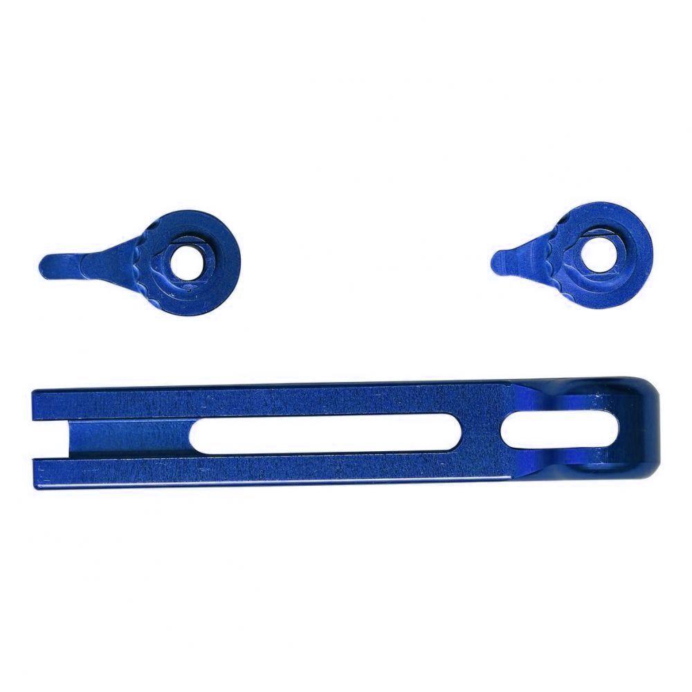 product/r/a/racing-technology_102kb.jpg