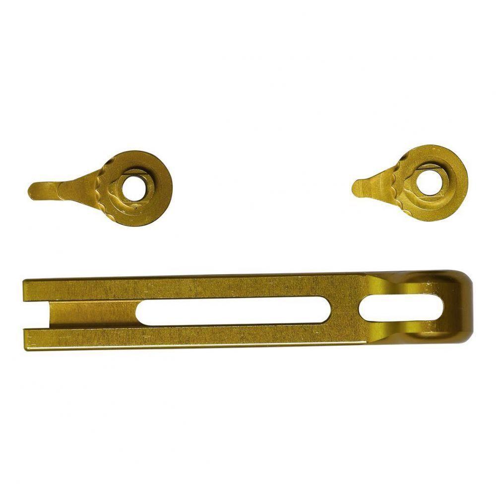 product/r/a/racing-technology_102kg.jpg