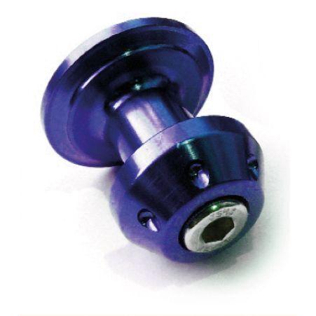 product/r/a/racing-technology_x100306b_bleu-argente-blue_1.jpg
