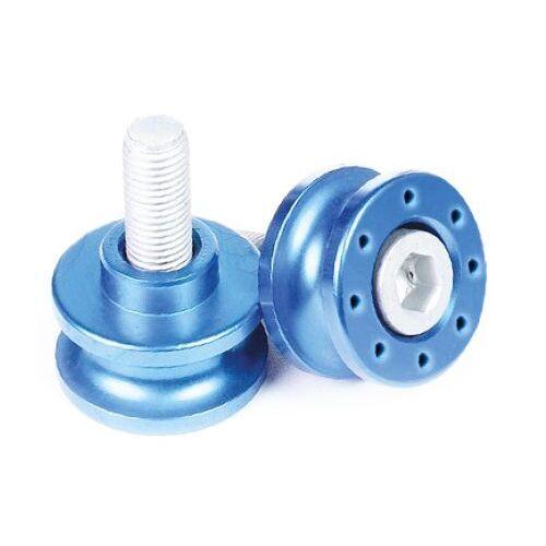 product/r/a/racing-technology_x100406l_bleu-argente-blue_1.jpg