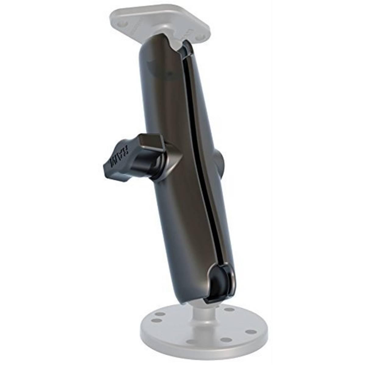 product/r/a/ram-mounts_6003_2.jpg