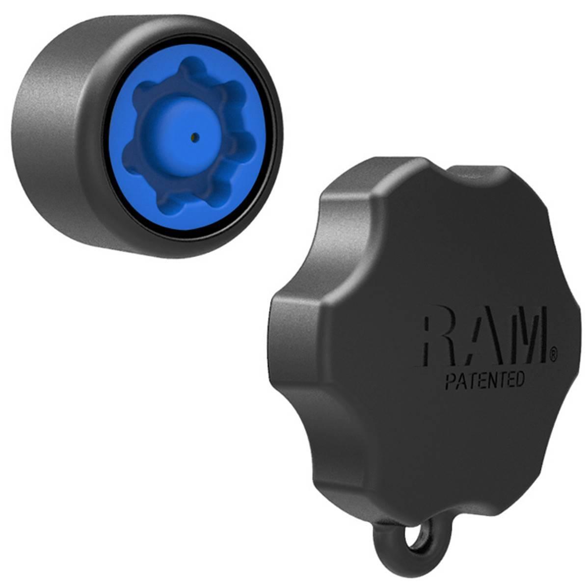 product/r/a/ram-mounts_6025_1.jpg
