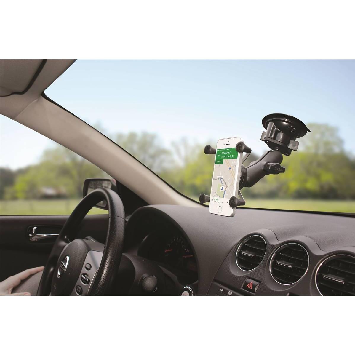 product/r/a/ram-mounts_6071_1.jpg