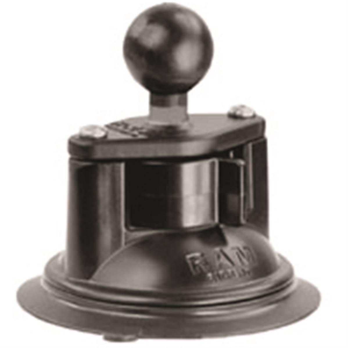product/r/a/ram-mounts_6071_2.jpg