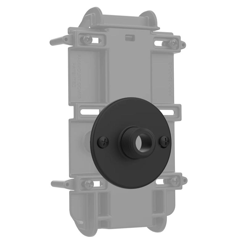 product/r/a/ram_1125871_noir_3.jpg