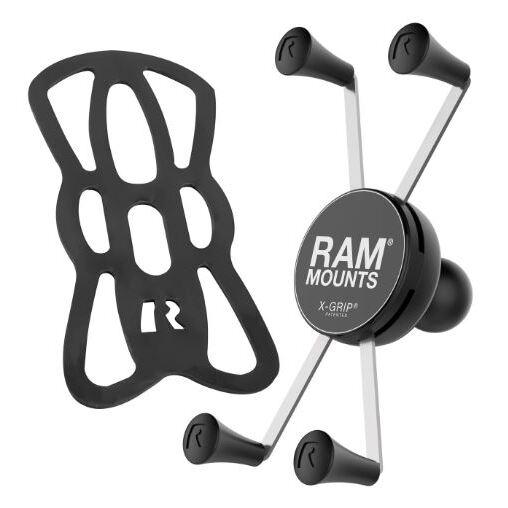 product/r/a/ram_bike.x.grip.sup_noir-argente_1.jpg