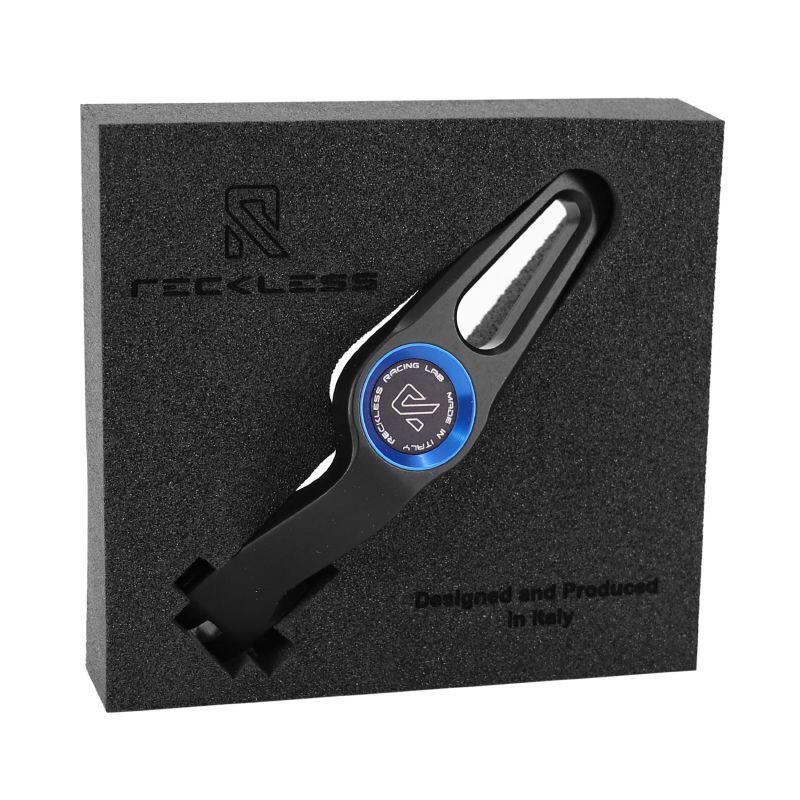 product/r/e/reckless_170997_2.jpg