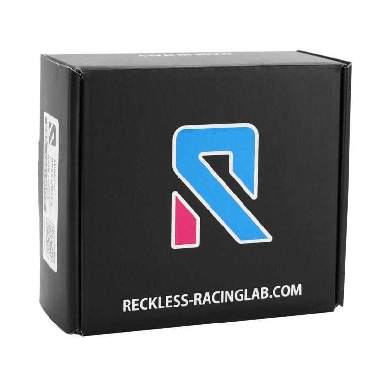 product/r/e/reckless_170997_3.jpg