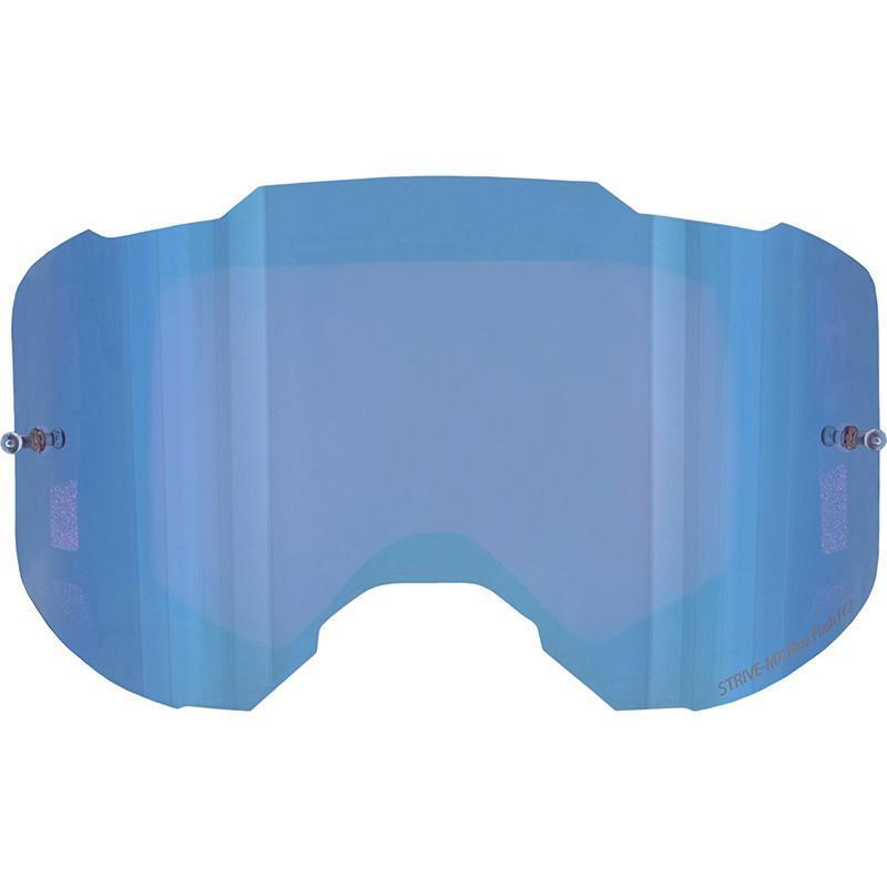 product/r/e/redbull-spect-eyewear_674-219004.jpg