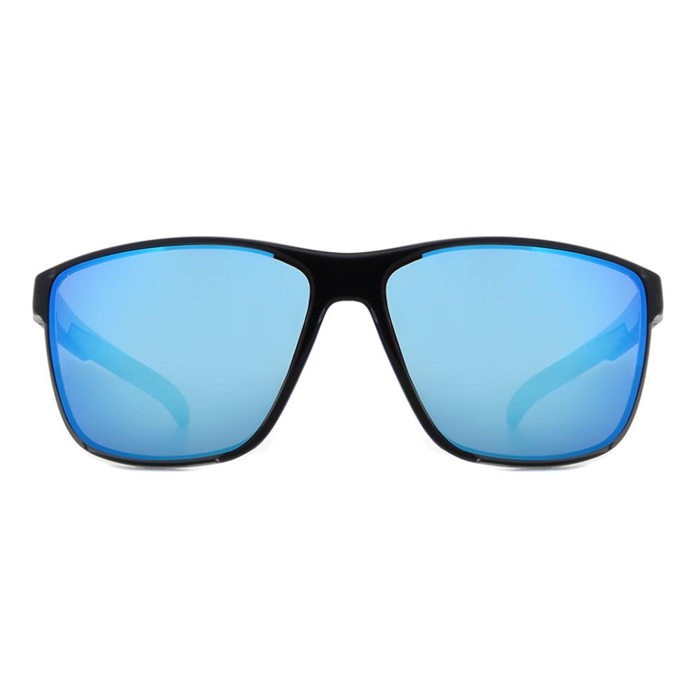 product/r/e/redbull-spect-eyewear_drift-11_0.jpg
