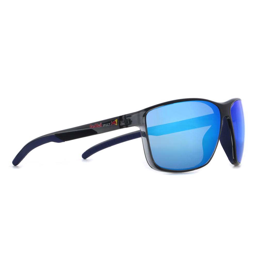product/r/e/redbull-spect-eyewear_drift-11_1.jpg