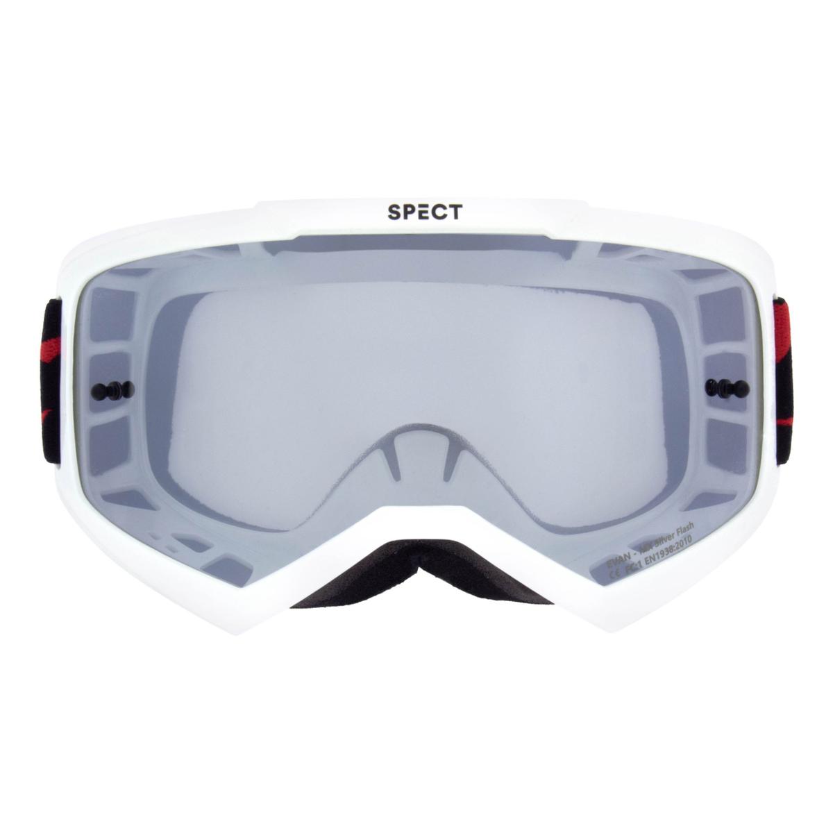 product/r/e/redbull-spect-eyewear_evan-003_white-smoke-with-silver-mirror-cat1_2.jpg