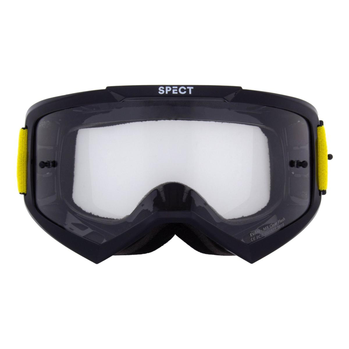 product/r/e/redbull-spect-eyewear_evan-005_black-orange-with-red-mirror-cat2_1.jpg