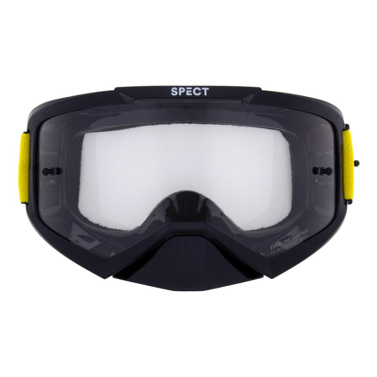 product/r/e/redbull-spect-eyewear_evan-005_black-orange-with-red-mirror-cat2_2.jpg
