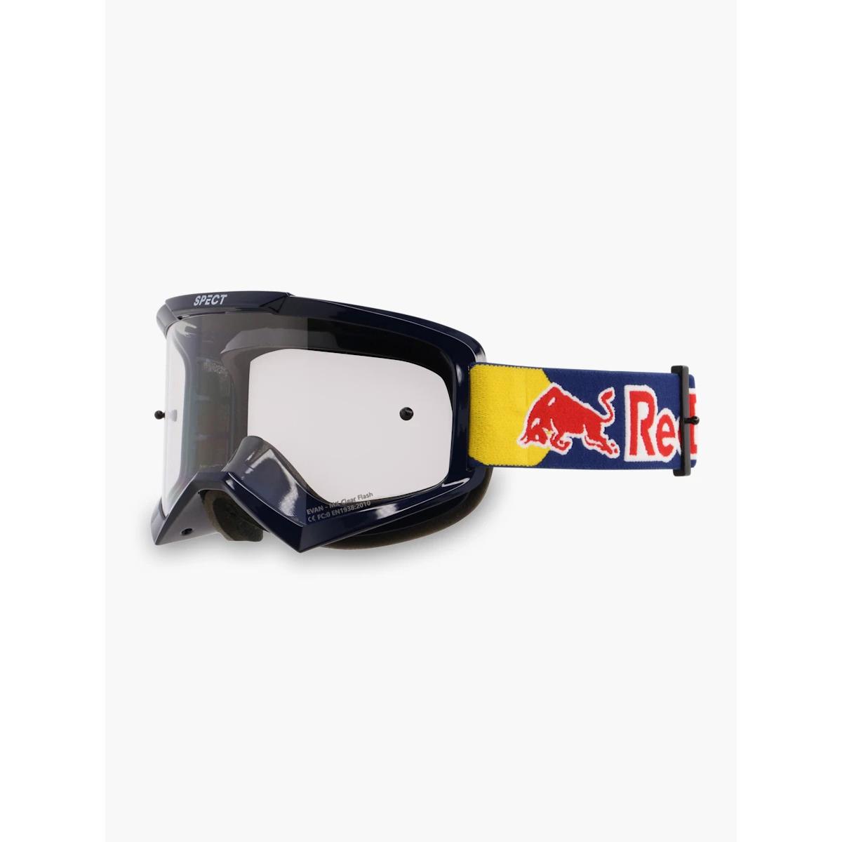 product/r/e/redbull-spect-eyewear_evan-006_blue-smoke-with-silver-mirror_1.jpg