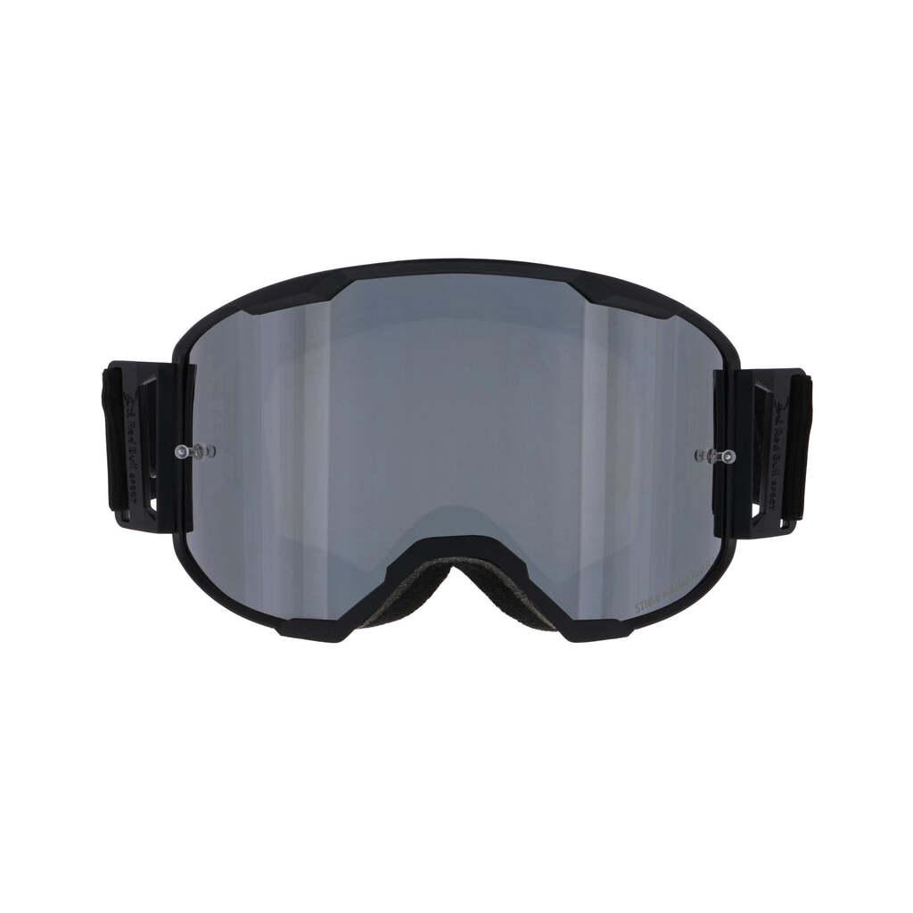 product/r/e/redbull-spect-eyewear_strive-003_0.jpg