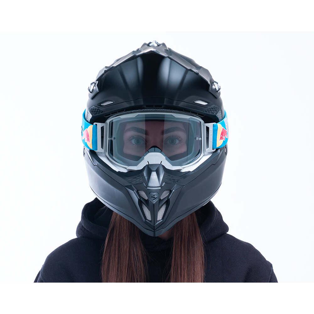 product/r/e/redbull-spect-eyewear_strive-005_2.jpg