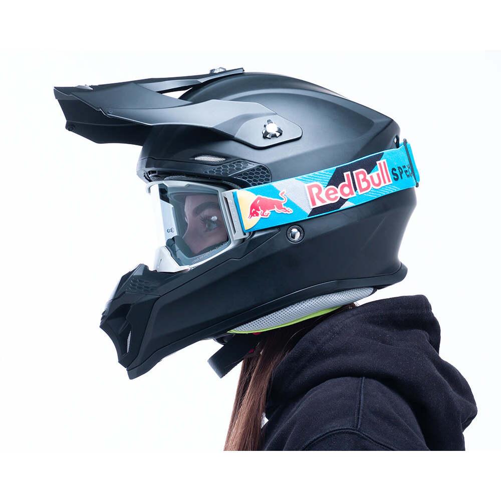 product/r/e/redbull-spect-eyewear_strive-005_3.jpg